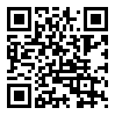 https://www.fou.net/post/132693.html