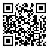 https://www.fou.net/post/132695.html