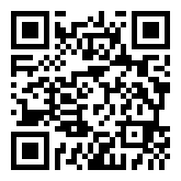 https://www.fou.net/post/132699.html