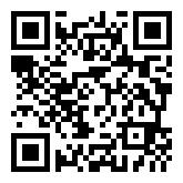 https://www.fou.net/post/132700.html