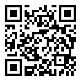 https://www.fou.net/post/132701.html