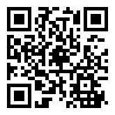 https://www.fou.net/post/132702.html