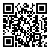 https://www.fou.net/post/132703.html