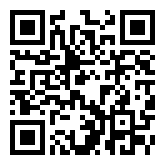 https://www.fou.net/post/132705.html