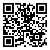 https://www.fou.net/post/132706.html