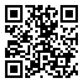 https://www.fou.net/post/132707.html