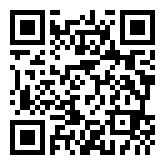 https://www.fou.net/post/132709.html