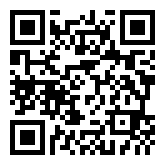 https://www.fou.net/post/132710.html