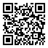https://www.fou.net/post/132711.html