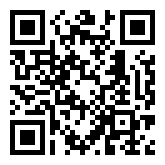 https://www.fou.net/post/132712.html