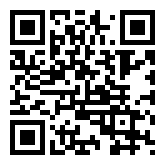 https://www.fou.net/post/132713.html