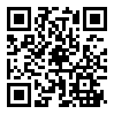 https://www.fou.net/post/132714.html