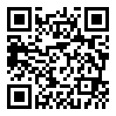 https://www.fou.net/post/132715.html