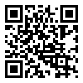 https://www.fou.net/post/132716.html