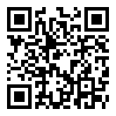 https://www.fou.net/post/132718.html