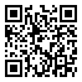 https://www.fou.net/post/132719.html