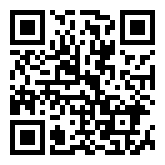 https://www.fou.net/post/13272.html