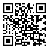 https://www.fou.net/post/132720.html