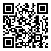 https://www.fou.net/post/132722.html