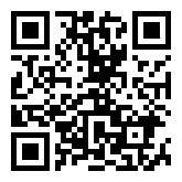 https://www.fou.net/post/132724.html