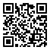 https://www.fou.net/post/132725.html