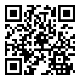 https://www.fou.net/post/132726.html