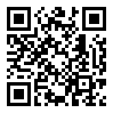 https://www.fou.net/post/132727.html