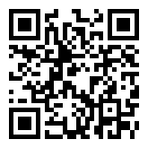 https://www.fou.net/post/132729.html
