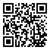 https://www.fou.net/post/13273.html