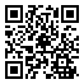 https://www.fou.net/post/132730.html