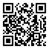 https://www.fou.net/post/132732.html
