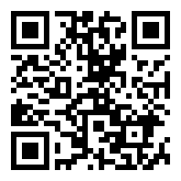 https://www.fou.net/post/132733.html
