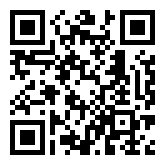 https://www.fou.net/post/132736.html