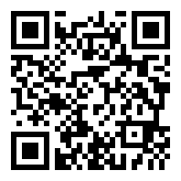 https://www.fou.net/post/132737.html