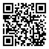 https://www.fou.net/post/13274.html
