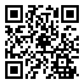 https://www.fou.net/post/132741.html