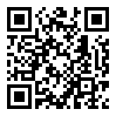 https://www.fou.net/post/132742.html