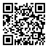 https://www.fou.net/post/132745.html