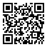 https://www.fou.net/post/132746.html