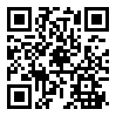 https://www.fou.net/post/132747.html