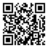 https://www.fou.net/post/132748.html
