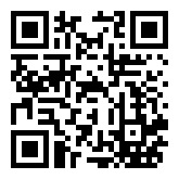 https://www.fou.net/post/132749.html