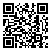 https://www.fou.net/post/132751.html