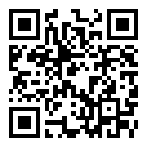 https://www.fou.net/post/132754.html