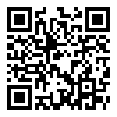 https://www.fou.net/post/132756.html