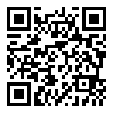 https://www.fou.net/post/132758.html