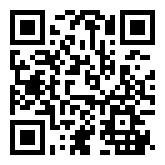 https://www.fou.net/post/13276.html