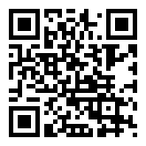 https://www.fou.net/post/132760.html