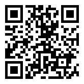 https://www.fou.net/post/132762.html