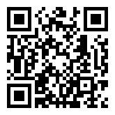 https://www.fou.net/post/132763.html